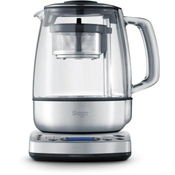 SAGE BTM800 kép