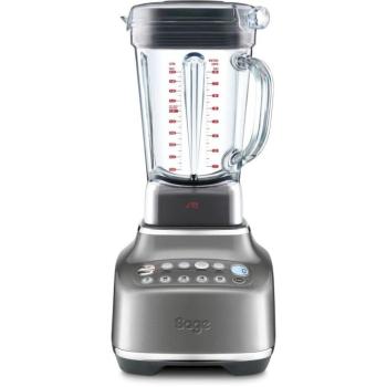 SAGE SBL 820 Turmixgép kép