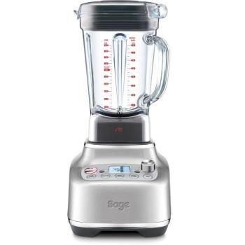 SAGE SBL920 kép