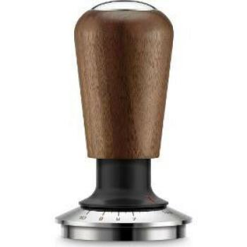 SAGE SEA302 tamper, 58mm