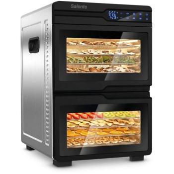 SALENTE DoubleDry