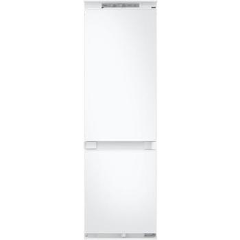 SAMSUNG BRB80F26ACS0EO kép