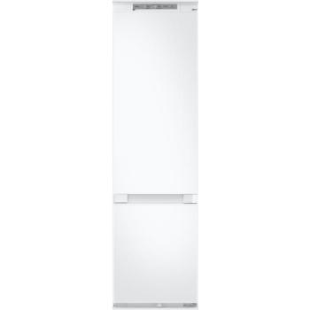 SAMSUNG BRB80F30AES0EO kép