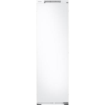 SAMSUNG BRZ22600EWW/EF kép