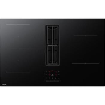 Samsung CC90H84PADUR