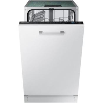 Samsung DW50DG430B00LE kép