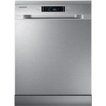 SAMSUNG DW60A6082FS/EO