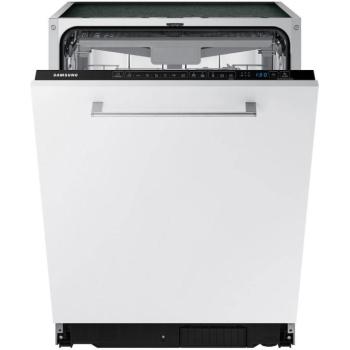Samsung DW60CG530B00ET