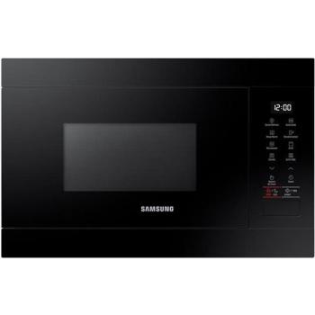 SAMSUNG MG22M8254AK/E2 kép