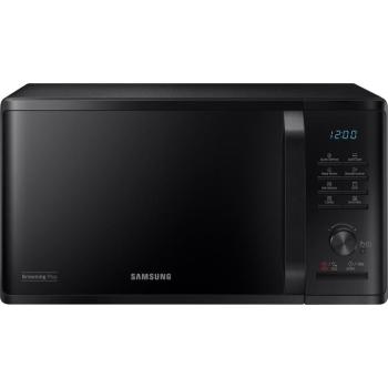 SAMSUNG MG23K3515AK/EO kép