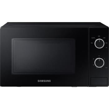 SAMSUNG MS20A3010AL/EO kép