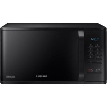 SAMSUNG MS23K3513AK/EO kép