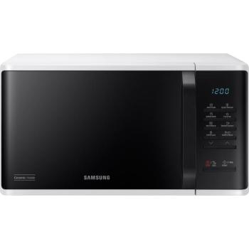 SAMSUNG MS23K3513AW/EO kép