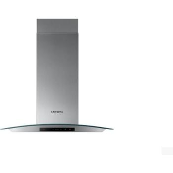 SAMSUNG NK24C5070DS/UR