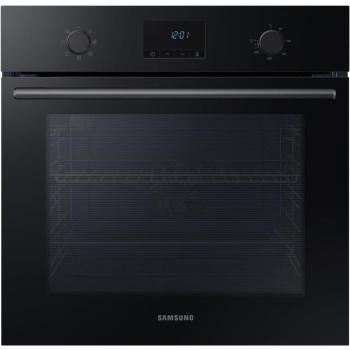 SAMSUNG NV68A1110BB/OL kép