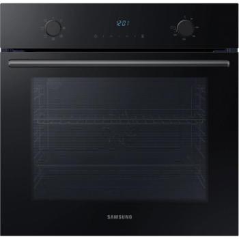 SAMSUNG NV68A1140BK/OL kép