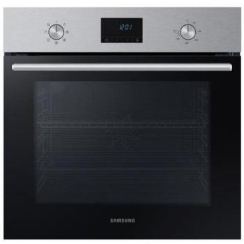 SAMSUNG NV68A1140BS/OL kép
