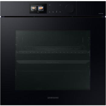 SAMSUNG NV7B7997AAK/U3 Dual Cook