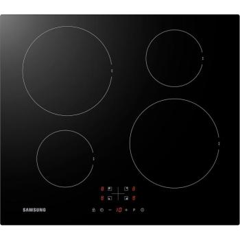 SAMSUNG NZ64F3NM1AB/UR kép
