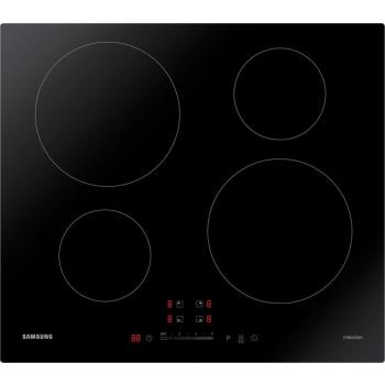 SAMSUNG NZ64M3707AK/OL kép