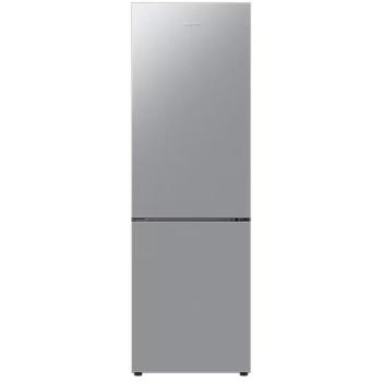 SAMSUNG RB33B610ESA/EF kép