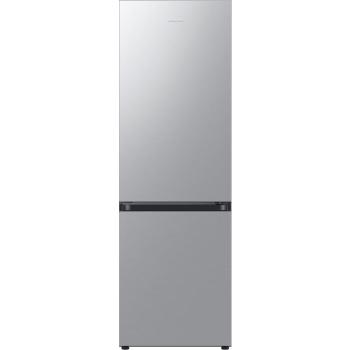 SAMSUNG RB34C600ESA/EF