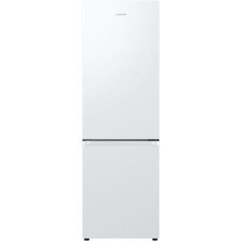 SAMSUNG RB34C600EWW/EF kép