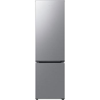 SAMSUNG RB38C600CS9/EF kép