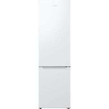 SAMSUNG RB38C600EWW/EF kép