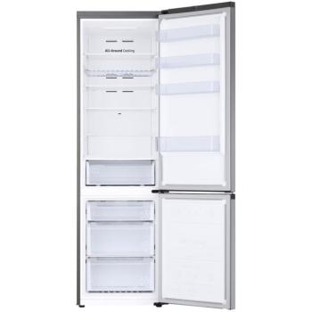 SAMSUNG RB38C672CSA/EF kép