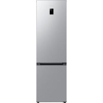 SAMSUNG RB38C676DSA/EF kép