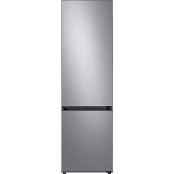 SAMSUNG RB38C7B6AS9/EF kép