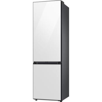SAMSUNG RB38C7B6D12/EF kép