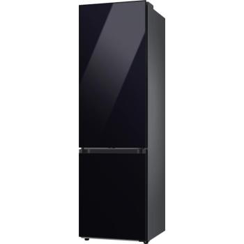 SAMSUNG RB38C7B6D22/EF kép