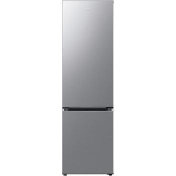 SAMSUNG RB38T607BS9/EF kép