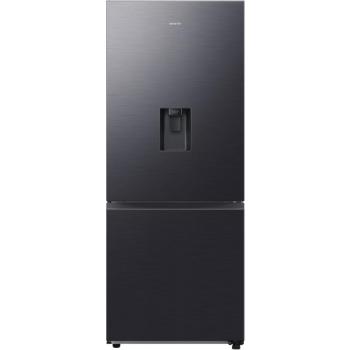 SAMSUNG RB50DG632EB1EO kép