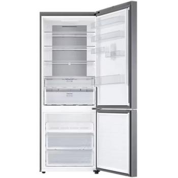 SAMSUNG RB53DG703DS9EO kép