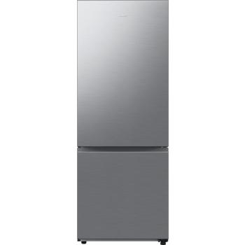 SAMSUNG RB53DG706CS9EO kép