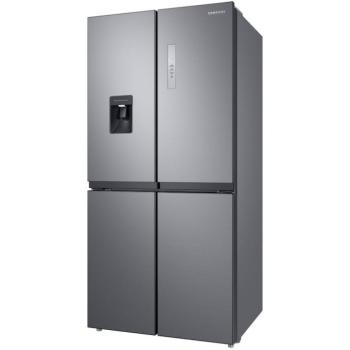 SAMSUNG RF48A401EM9/EO kép