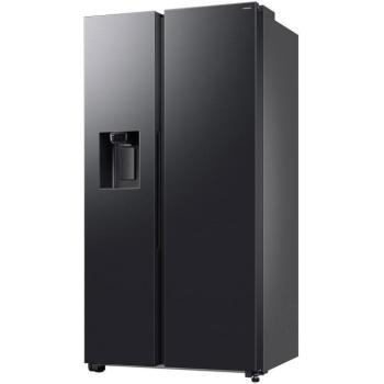 SAMSUNG RS70F64KEFEO kép