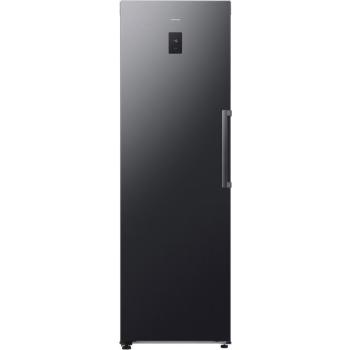 SAMSUNG RZ70H32HEFEO
