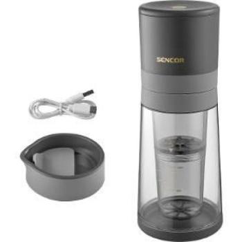 SCE 1000BK Kávéfõzõ (Cold Brew) SENCOR kép