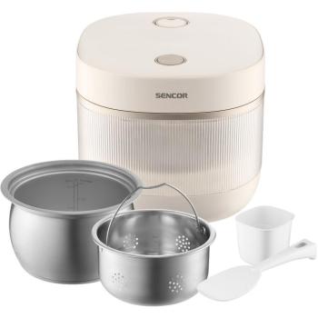 SENCOR Low Carb SRM 2000WH kép