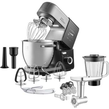 SENCOR PAUL 3 STM 8950 konyhai robotgép kép