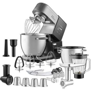 SENCOR Paul 3 STM 8970 kép