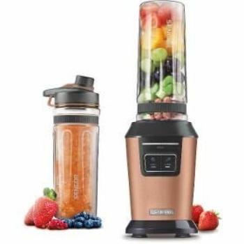 Sencor SBL 7076GD Smoothie maker kép