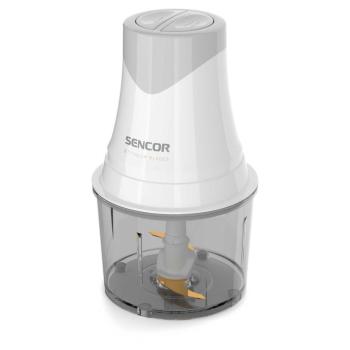 Sencor SCB 3000WH Aprító kép
