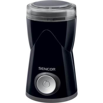 Sencor SCG 1050BK kép
