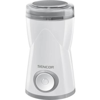Sencor SCG 1050WH kép
