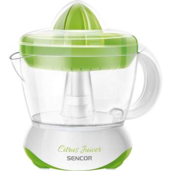 SENCOR SCJ 1051GR kép